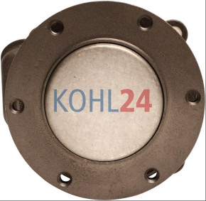 Wasserpumpe UTB 650 1101307000 2402110320